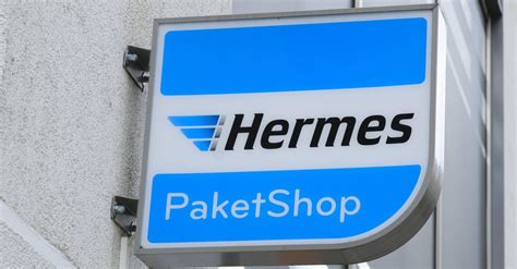 hermes retoure pirmasens